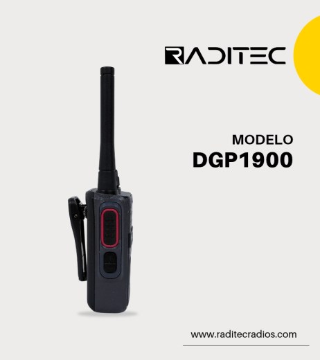 DGP1900 (2)